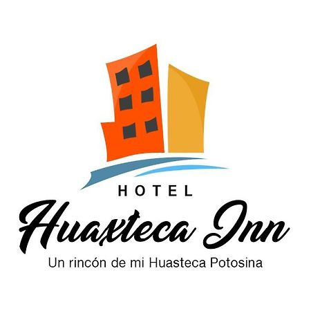 Hotel Huaxteca Inn Ciudad Valles Exterior foto