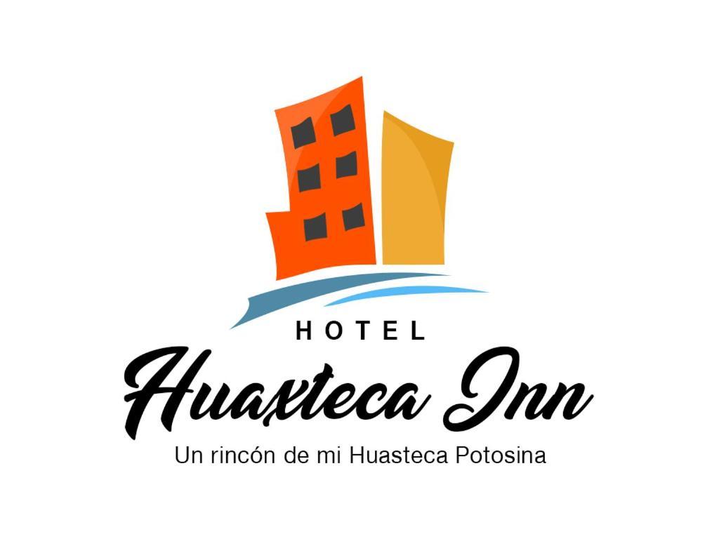 Hotel Huaxteca Inn Ciudad Valles Exterior foto
